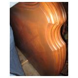 Elegant Dining Room Set