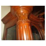 Elegant Dining Room Set