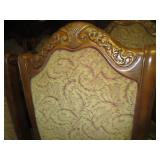 Elegant Dining Room Set