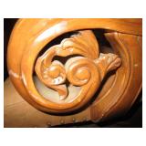 Elegant Dining Room Set