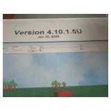 Dry Fire Target Simulator