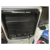 Dry Fire Target Simulator