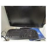 Dry Fire Target Simulator