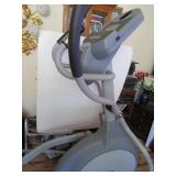 Elliptical - Spirit 150