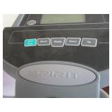 Elliptical - Spirit 150