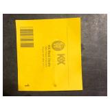 DEWALT 20V MAX Cordless 7-1/4 in. Sliding Miter Saw with (1) 20V Battery 4.0Ah Customer Returns See Pictures