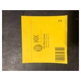 Lot of RYOBI LINK 2-Drawer Modular Tool BoxCustomer Returns See Pictures