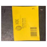 Commercial Electric 22-Piece Electrician