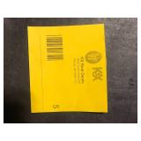 DEWALT 20V Compact Cordless 1/2 in. Hammer Drill (Tool Only)  Customer Returns See Pictures