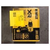 DEWALT 20V Compact Cordless 1/2 in. Hammer Drill (Tool Only)  Customer Returns See Pictures