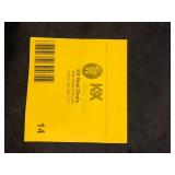 Lot of Lasko Oscillating Fans   Customer Returns See Pictures