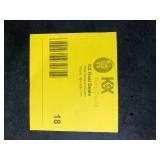 Hampton Bay Lillycrest 52 in. Indoor/Outdoor Aged Bronze Ceiling Fan with Downrod and Reversible Motor; Light Kit Adaptable Customer Returns See Pictures