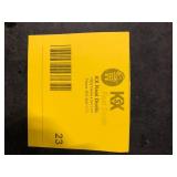 ELLO&ALLO 2-Handle 2- -Spray of Rain Shower Faucet and HandShower Combo Kit with Rectangle Shower Head in Black (Valve Included)    Customer Returns See Pictures