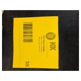 ARCTIC AIR 1300 CFM 3-Speed Settings Portable Evaporative Air Cooler with up to 500 sq. ft. Cooling  Customer Returns See Pictures