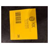 VEVOR Aerial Yoga Frame and Yoga Hammock 9.67 ft. H Professional Yoga Swing Stand Comes with 13.1 Yards Aerial Hammock Customer Returns See Pictures