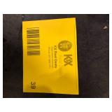 Home Decorators Collection Windlowe 28 in. W x 32 in. H Rectangular Wood Framed Wall Bathroom Vanity Mirror in Gray  Customer Returns See Pictures