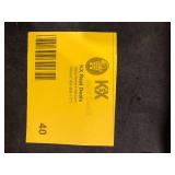 VEVOR Electric Drain Auger 75 ft. x 1/2 in. Drain Cleaner Machine 370W with Cutters Glove Sewer Snake fit 1 in. to 4 in. Pipe Customer Returns See Pictures