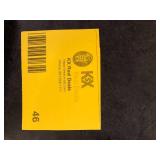 SUMERAIN Modern 1-Handle 1-Spray Shower Faucet 1.8 GPM with Hand Shower in Brushed Gold (Valve Included)   Customer Returns See Pictures