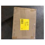 SUMERAIN Modern 1-Handle 1-Spray Shower Faucet 1.8 GPM with Hand Shower in Brushed Gold (Valve Included)   Customer Returns See Pictures