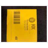 NewAir 18 in. 3-Speed Wide-Angle Oscillating Outdoor Misting Fan and Pedestal Fan for Cool Down 500 sq. ft. - Black   Customer Returns See Pictures