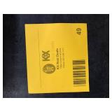 HOROW 32 in. 16-Gauge Undermount Single Bowl Stainless Steel Kitchen Sink with Bottom Grid, Basket Strainer, Cutout Template   Customer Returns See Pictures