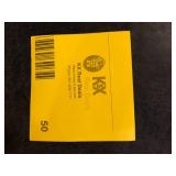 Lot of Assorted Kitchen Cabinets Various Models and Conditions    Customer Returns See Pictures