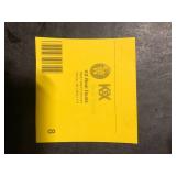 Vissani 5,000 BTU 115-Volt Portable Air Conditioner for 150 sq. ft. Rooms with Dehumidifier and Remote in White  Customer Returns See Pictures