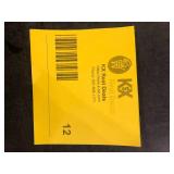 Lot of RYOBI 4.8 -Amps 7 in. Blade Corded Tabletop Wet Tile Saw   Customer Returns See Pictures