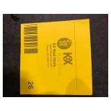 RYOBI ONE+ 18V EZClean 320 PSI 0.8 GPM Cordless Battery Cold Water Power Cleaner (Tool Only)   Customer Returns See Pictures