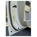 2010 Chrysler Town & Country Touring Pwr Liftgate 4dr Wagon Touring (135,225 miles)