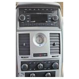 2010 Chrysler Town & Country Touring Pwr Liftgate 4dr Wagon Touring (135,225 miles)