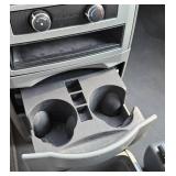 2010 Chrysler Town & Country Touring Pwr Liftgate 4dr Wagon Touring (135,225 miles)