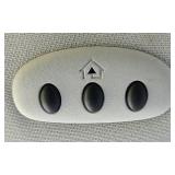 2010 Chrysler Town & Country Touring Pwr Liftgate 4dr Wagon Touring (135,225 miles)