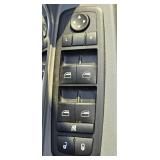 2010 Chrysler Town & Country Touring Pwr Liftgate 4dr Wagon Touring (135,225 miles)