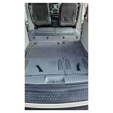 2010 Chrysler Town & Country Touring Pwr Liftgate 4dr Wagon Touring (135,225 miles)