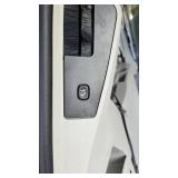 2010 Chrysler Town & Country Touring Pwr Liftgate 4dr Wagon Touring (135,225 miles)