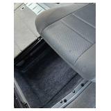 2010 Chrysler Town & Country Touring Pwr Liftgate 4dr Wagon Touring (135,225 miles)