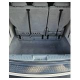 2010 Chrysler Town & Country Touring Pwr Liftgate 4dr Wagon Touring (135,225 miles)