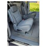 2010 Chrysler Town & Country Touring Pwr Liftgate 4dr Wagon Touring (135,225 miles)