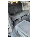 2010 Chrysler Town & Country Touring Pwr Liftgate 4dr Wagon Touring (135,225 miles)