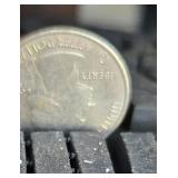 2010 Chrysler Town & Country Touring Pwr Liftgate 4dr Wagon Touring (135,225 miles)