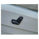 2010 Chrysler Town & Country Touring Pwr Liftgate 4dr Wagon Touring (135,225 miles)