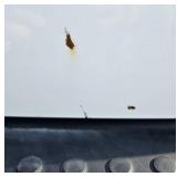 2010 Chrysler Town & Country Touring Pwr Liftgate 4dr Wagon Touring (135,225 miles)