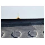 2010 Chrysler Town & Country Touring Pwr Liftgate 4dr Wagon Touring (135,225 miles)