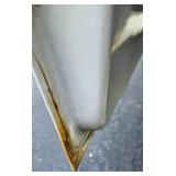 2010 Chrysler Town & Country Touring Pwr Liftgate 4dr Wagon Touring (135,225 miles)