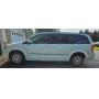 2010 Chrysler Town & Country Touring Pwr Liftgate 4dr Wagon Touring (135,225 miles)