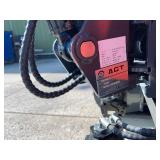 Mini Excavator QK18K-C