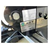 Mini Excavator QH12R