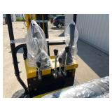 Mini Excavator QH12R