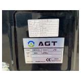 Mini Excavator DM12-C